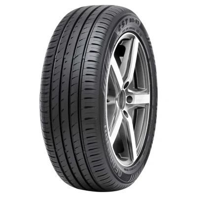 Abbildung von 215/55 ZR17 98W Medallion MD A7 XL
