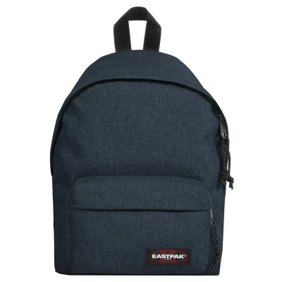 Abbildung von Eastpak Orbit Tagesrucksack, Größe: One Size, Triple denim