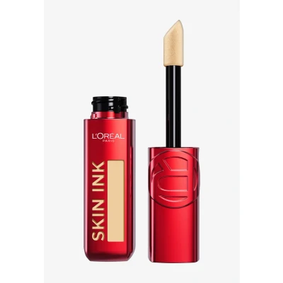 Abbildung von L&#039;Oréal Paris Infaillible SKIN INK Concealer, Größe: 15 ml, Light cool 60