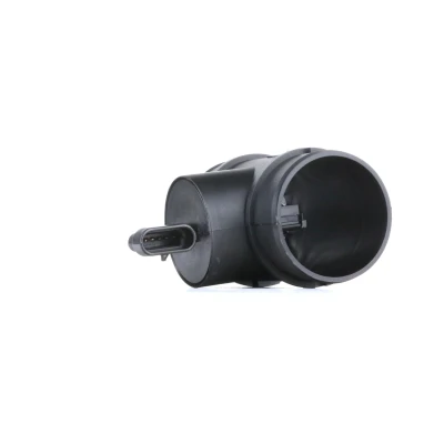 Abbildung von DELPHI AF10088 12B1 Luftmassenmesser OPEL: Zafira B, Astra H GTC, Hatchback