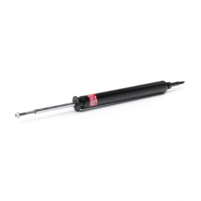 Abbildung von KYB Excel G 349200 Stoßdämpfer Hinterachse Gasdruck Federbein oben Stift, unten Stift BMW: X1