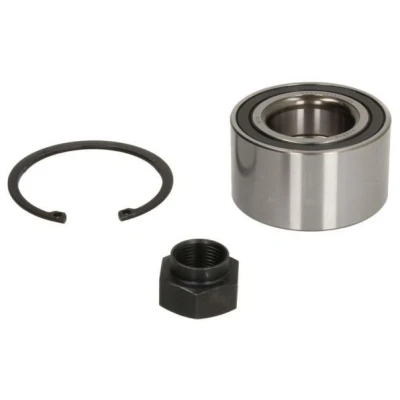 Abbildung von BTA H1F001BTA Radlagersatz Vorderachse beidseitig 68 LANCIA: DELTA 1