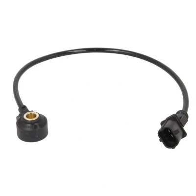 Abbildung von BOSCH 0 261 231 223 Klopfsensor