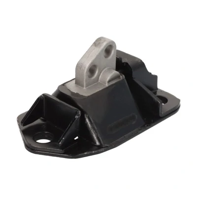 Abbildung von TEDGUM 00748055 Motorlager vorne rechts VOLVO: S70, V70 I