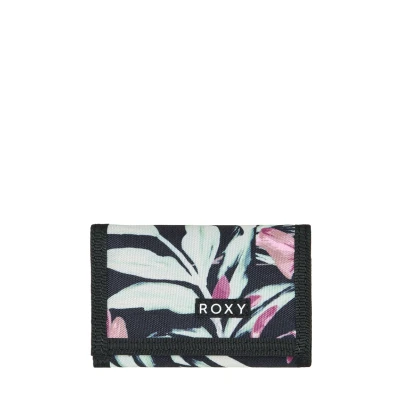 Abbildung von Roxy Brieftasche »Small Beach«
