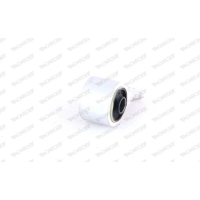 Abbildung von MONROE SP4677 Fahrwerksfeder Schraubenfeder AUDI: A3 Saloon