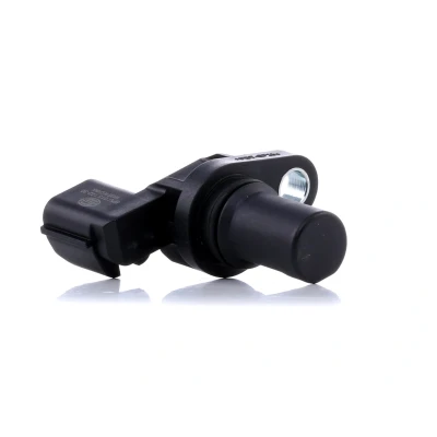 Abbildung von HELLA 6PU 013 122 301 Sensor, Nockenwellenposition Hallsensor MAZDA: MX 5 2