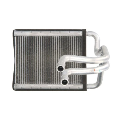 Abbildung von THERMOTEC D60517TT Wärmetauscher