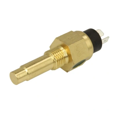 Abbildung von DT Spare Parts 4.60488 Sensor, Kühlmitteltemperatur