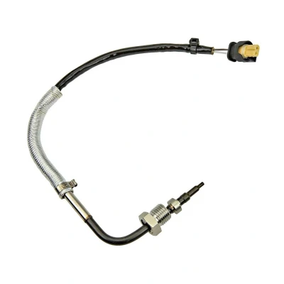 Abbildung von MEYLE 014 800 0126 Sensor, Abgastemperatur ORIGINAL Quality MERCEDES BENZ: S Class Saloon, E ML