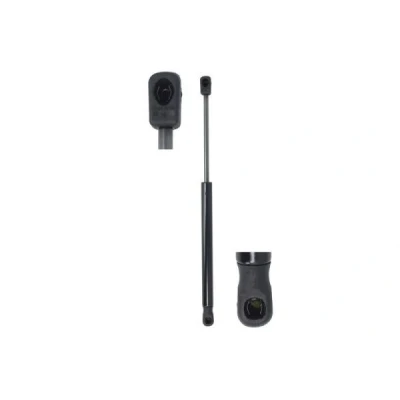 Abbildung von Gasfeder, Koffer /Laderaum MAGNUM TECHNOLOGY MGS2124