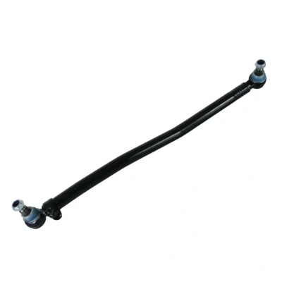 Abbildung von febi BILSTEIN 26881 Lenkstange mit selbstsichernder Mutter Plus