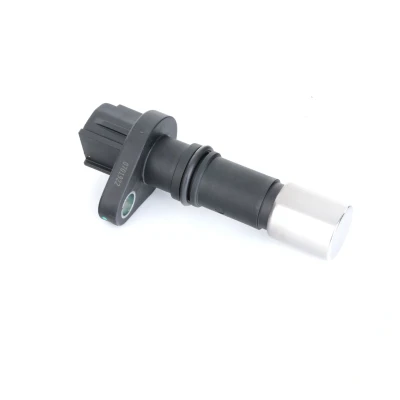 Abbildung von CALORSTAT by Vernet WS3101 Kühlmitteltemperatursensor HYUNDAI: Trajet, i40 Saloon, ix35, KIA: cee‘d II Hatchback, Pro I Hatchback