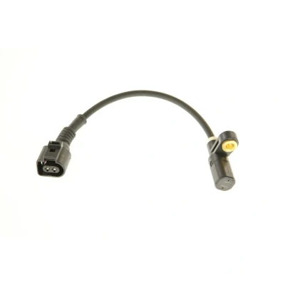 Abbildung von AUTLOG AS4004 ABS Sensor Vorderachse VOLKSWAGEN: Golf 4, 4 Variant, Bora Saloon, AUDI: A3 Hatchback, TT Coupe, Roadster