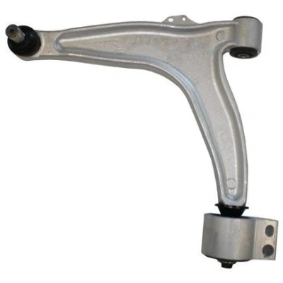 Abbildung von MAGNETI MARELLI 301181311800 Querlenker Vorderachse links OPEL: Signum CC, Vectra C Caravan, Saloon, SAAB: 9 3 Estate