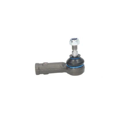 Abbildung von MEYLE 116 020 8217 Spurstangenkopf M16x1,5 ORIGINAL Quality Vorderachse rechts VOLKSWAGEN: Transporter 4 Bus,