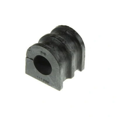 Abbildung von YAMATO J71050YMT Stabigummis vorne Gummi NISSAN: Note I