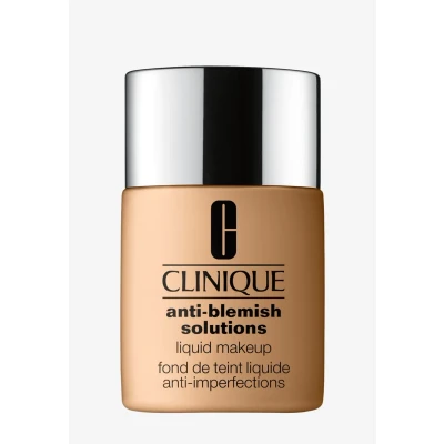 Abbildung von Clinique Anti Blemish Solutions Foundation Imperfections 30 ml