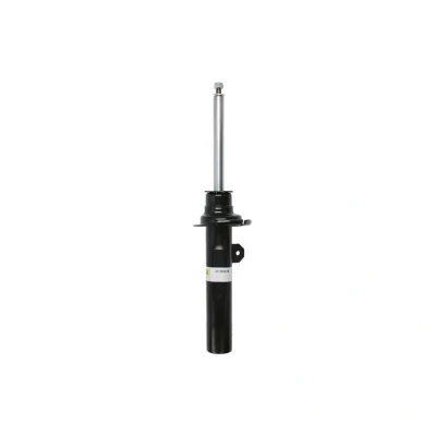 Abbildung von BILSTEIN B4 OE Replacement 22 263124 Stoßdämpfer Vorderachse links Gasdruck Zweirohr Federbein oben Stift
