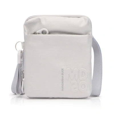 Abbildung von Mandarina Duck Damen MD20 Crossover MD 20, Skyway