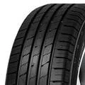 Abbildung von Minerva Ecospeed 2 SUV 275/45 R20 110Y PKW Sommerreifen Reifen MV711