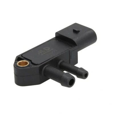 Abbildung von Sensor, Abgasdruck MEAT &amp; DORIA 82315E