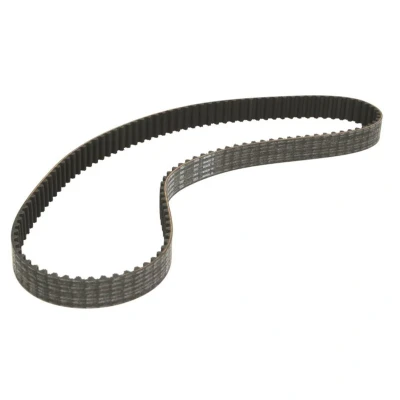 Abbildung von BOSCH 1 987 949 652 Zahnriemen 118 1124 25,4 FIAT: Ulysse II, LAND ROVER: Range Rover Evoque, PEUGEOT: 508 I SW