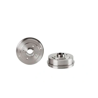 Abbildung von BREMBO 14.7754.10 Bremstrommel 180 RENAULT: CLIO 2, DACIA: Logan I MCV, Sandero