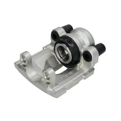Abbildung von ABE CZH1464 Bremssattel Hinterachse links, Vorderachse links BMW: 3 Saloon, Touring, X1
