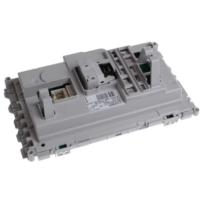 Abbildung von Whirlpool Modul send karte eko k1 tf nicht konfiguriert 481010438414