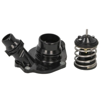 Abbildung von Thermostatgehäuse THERMOTEC D2B012TT