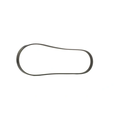 Abbildung von DAYCO 4PK917EE Keilrippenriemen 917,0 4 BMW: X3, 3 Saloon, Touring, FIAT: Stilo Multi Wagon, Hatchback