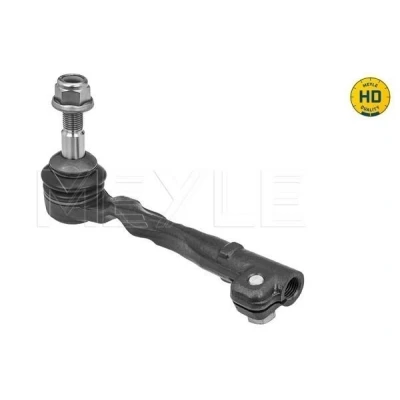 Abbildung von MEYLE 316 020 0042/HD Spurstangenkopf M14x1,5 Vorderachse rechts