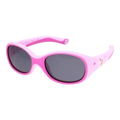 Abbildung von ActiveSol Kinder Sonnenbrille Kids, 2 6 Jahre, UV Schutz, polarisiert, flexibel