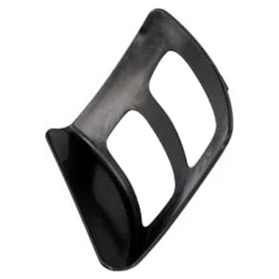 Abbildung von Sieb Filter kompatibel mit /Ersatzteil für Moulinex Tefal SS 200822 BY530 KI230D ExpressSubito Wasserkocher
