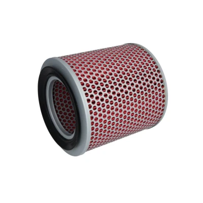 Abbildung von JC PREMIUM B26011PR Luftfilter 163 155, 155 rund Filtereinsatz DAIHATSU: Sportrak Hard Top