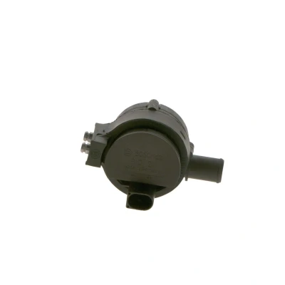 Abbildung von BOSCH 0 392 023 120 Zusatzwasserpumpe RENAULT: MASTER 3 Kasten
