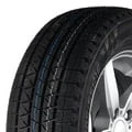 Abbildung von APlus A506 215/50 R17 95S PKW Winterreifen Reifen 2AP2257H1