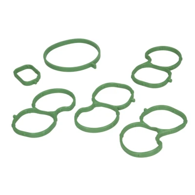 Abbildung von REINZ 11 40692 01 Dichtungssatz, Ansaugkrümmer OPEL: Insignia A Saloon, FIAT: Idea