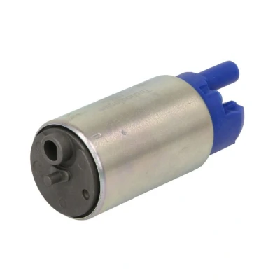 Abbildung von DELPHI FE0841 12B1 Kraftstoffpumpe elektrisch Benzin ohne Dichtung Drucksensor