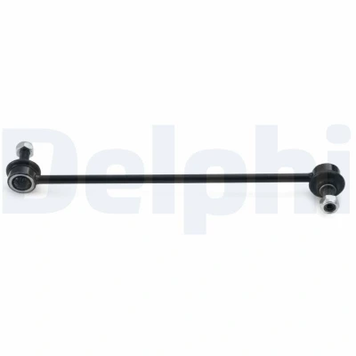 Abbildung von DELPHI TC4686 Koppelstange 335mm M10 x 1,25 24,0 PEUGEOT: 3008 SUV, II Off Road