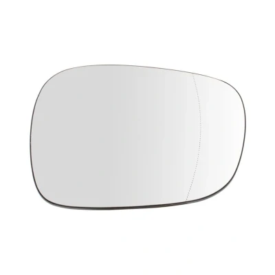 Abbildung von Außenspiegel Spiegelglas BLIC 6102 05 2001056P