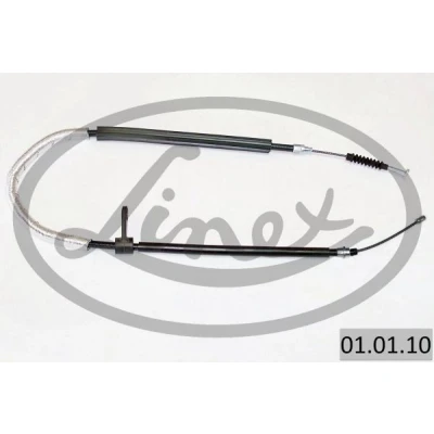 Abbildung von LINEX 01.01.10 Handbremsseil