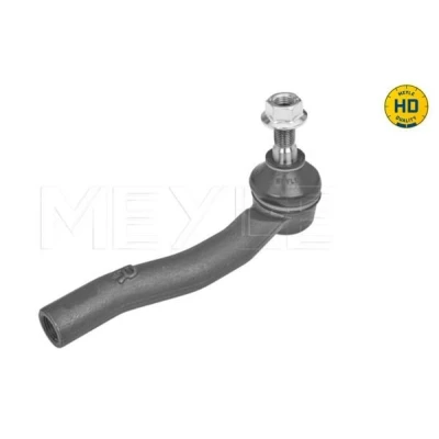 Abbildung von MEYLE 30 16 020 0170/HD Spurstangenkopf 16x1,5 Vorderachse rechts