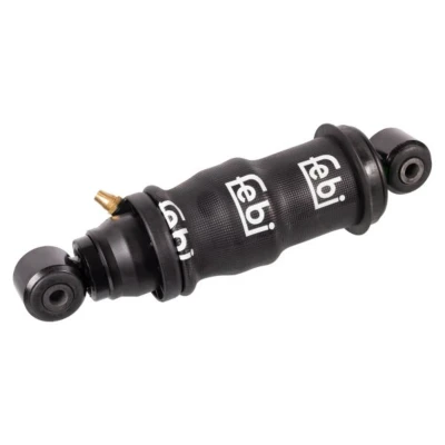 Abbildung von FEBI BILSTEIN 36197 Dämpfer, Fahrerhauslagerung
