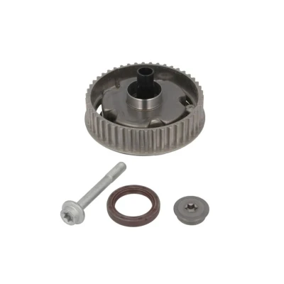 Abbildung von INA 427 1013 30 Nockenwellenversteller OPEL: Zafira B
