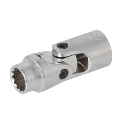 Abbildung von TOPTUL AIAL3013 Winkelschraubendreher 126 T30 L Form, Lang