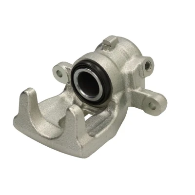 Abbildung von ABE CZH1875 Bremssattel Hinterachse links LAND ROVER: Freelander 2 SUV (L359) 2.2 eD4, TD4 4x4, SD4 4x4 2006 2014