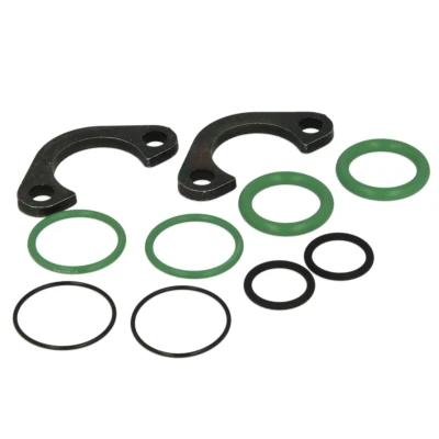 Abbildung von DT Spare Parts 1.31462 Reparatursatz