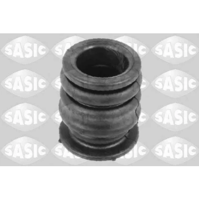 Abbildung von SASIC 2656082 Anschlagpuffer, Federung Vorderachse VOLKSWAGEN: Transporter 5